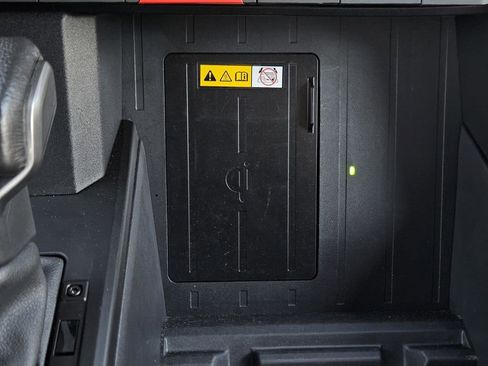 Used 2024 Toyota Tundra 1794 Edition image 29