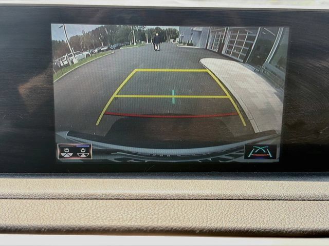 Certified 2021 Lexus RX 350 AWD w/ Premium Package image 15