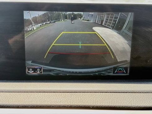 Certified 2021 Lexus RX 350 AWD w/ Premium Package image 15