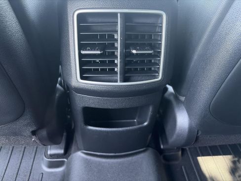Used 2023 Kia Sportage X-Line w/ X-Line Premium Package AWD/4WD image 51