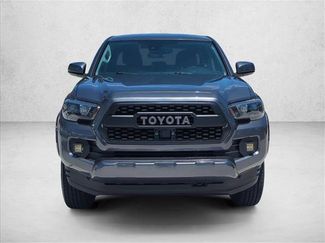 Used 2019 Toyota Tacoma SR5 RWD video 2