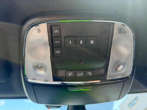 Certified 2021 Jeep Grand Cherokee Limited w/ Quick Order Package 28K 80th image 26