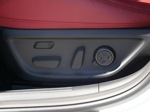 New 2026 Genesis G70 3.3T Sport Prestige image 5