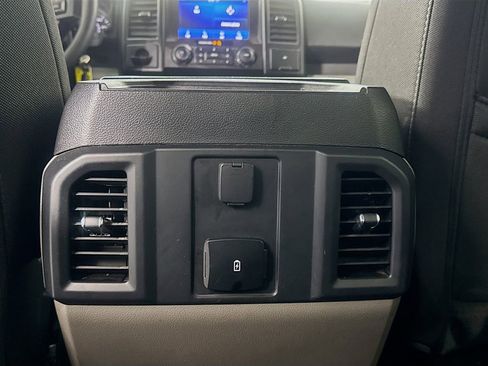 Used 2020 Ford F150 XL w/ Equipment Group 101A Mid image 28