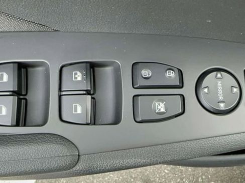 Used 2018 Hyundai Accent SEL image 13