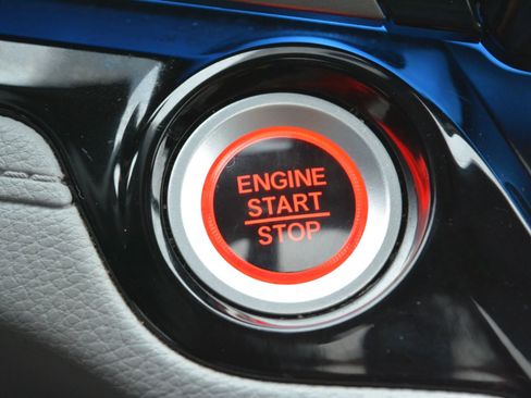 Used 2020 Honda Odyssey Elite image 22