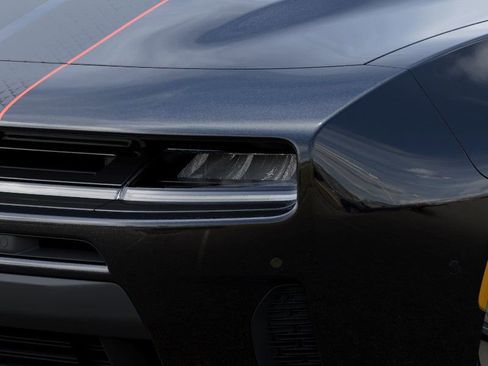 New 2026 Dodge Charger R/T image 10