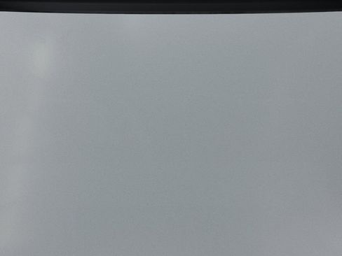 New 2025 Mercedes-Benz GLE 350 4MATIC image 46