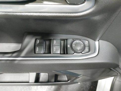 Used 2022 GMC Sierra 1500 Elevation image 28