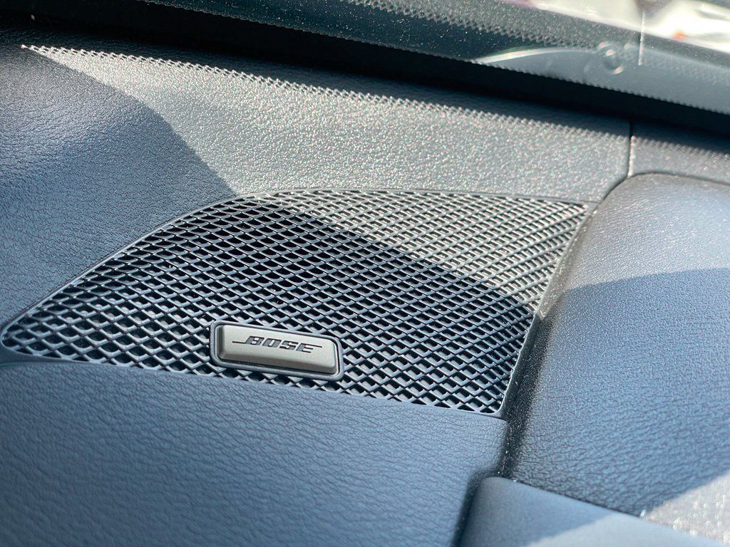Certified 2023 Nissan Altima 2.5 SL FWD image 14