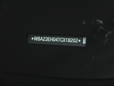 New 2026 BMW 740i image 29