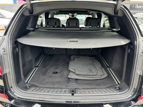 Used 2020 BMW X3 sDrive30i image 33