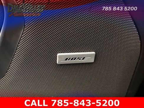 Used 2024 Chevrolet Tahoe Premier image 20