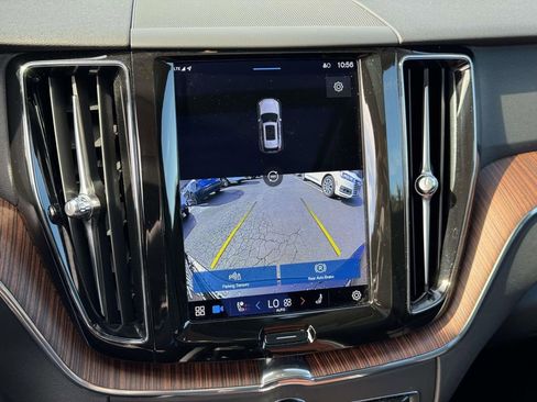 Certified 2023 Volvo XC60 B5 Plus image 26