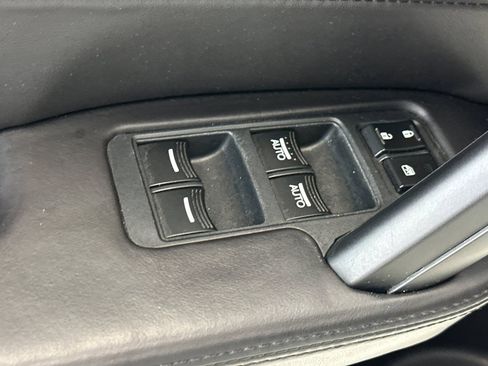 Used 2009 Acura TL w/ Technology Package FWD image 13