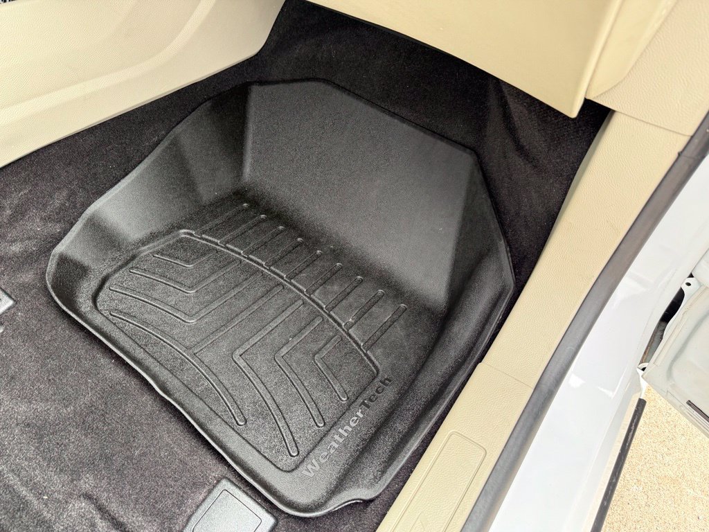 Used 2019 Ford Fusion SE FWD image 27