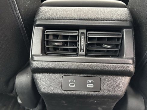 Certified 2025 Honda Accord SE image 31