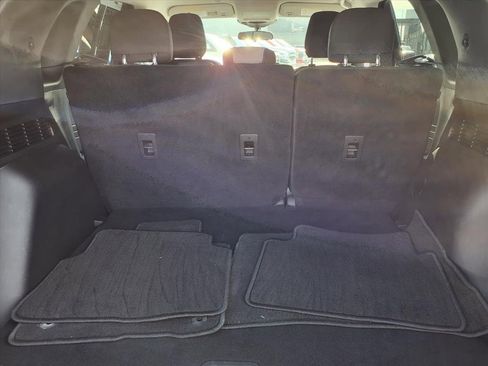 Used 2023 Ford Escape Active w/ Tech Pack #1 image 21