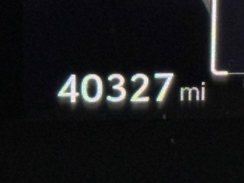 Certified 2025 Lexus NX 450h+ Luxury image 4