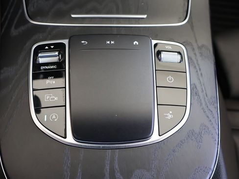 Used 2021 Mercedes-Benz E 450 4MATIC Coupe image 24