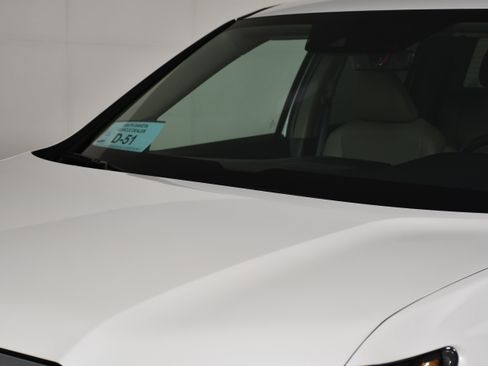 Certified 2023 Honda Ridgeline RTL-E image 12