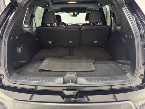 Used 2022 Honda Passport EX-L image 29