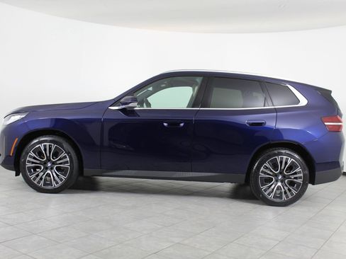 New 2026 BMW X3 xDrive30 image 2