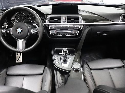 Used 2019 BMW 440i Gran Coupe xDrive AWD/4WD image 20