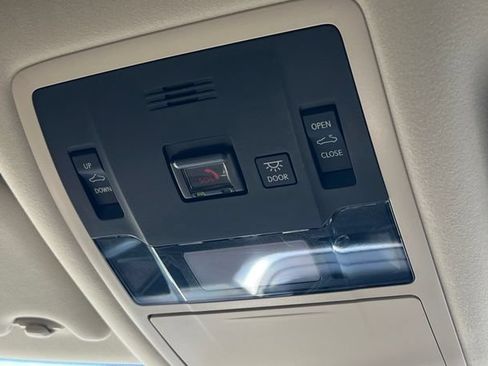Used 2022 Lexus RX 450h AWD w/ Premium Package image 52