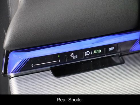 Used 2024 BMW i5 eDrive40i w/ M Sport Package image 24