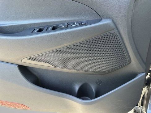 Used 2020 Hyundai Tucson Value image 28