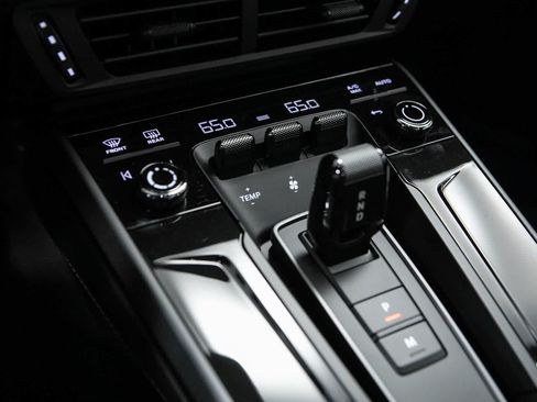 New 2026 Porsche 911 Carrera S RWD image 29