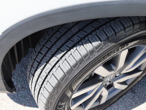 Used 2019 Honda Pilot EX-L image 27