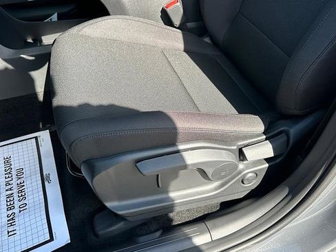 New 2026 Hyundai Santa Fe SE image 8