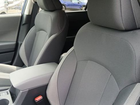 Certified 2025 Subaru Crosstrek 2.0i Premium w/ Convenience Package #2 AWD/4WD image 20
