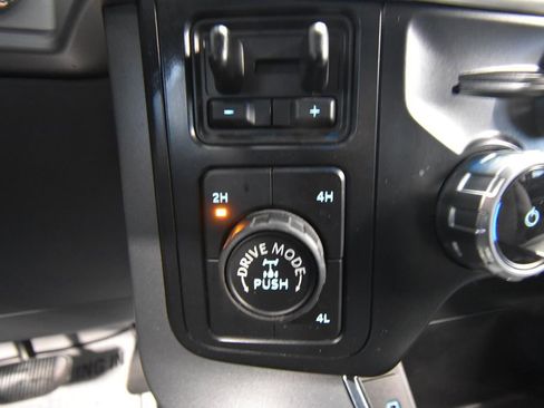 Used 2022 Ford F150 XLT w/ Equipment Group 302A High image 19