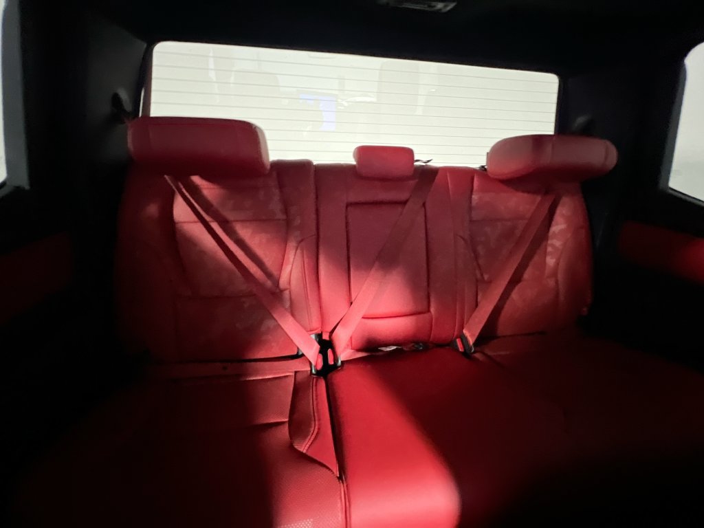 New 2026 Toyota Tundra TRD Pro AWD/4WD image 29