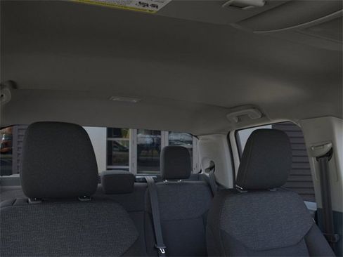 New 2025 Ford Maverick XL w/ 4K Tow Package image 12