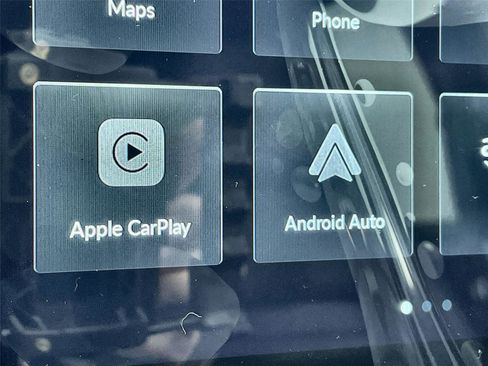 New 2026 Honda CR-V Sport Touring image 14