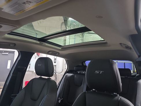 New 2026 Buick Encore GX Sport Touring w/ Comfort Package image 29