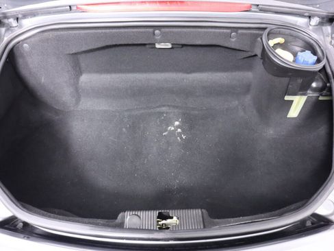 Used 2001 Porsche Boxster S image 27