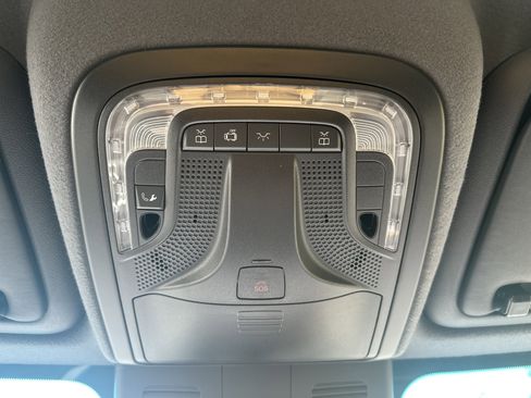 New 2023 Mercedes-Benz Sprinter 3500 image 24