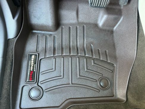 Used 2019 Lincoln Nautilus Select image 18