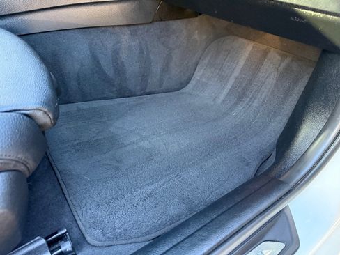 Used 2017 BMW 330i I image 19