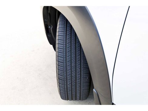 Used 2025 MAZDA CX-50 2.5 Hybrid w/ Weather Package image 29