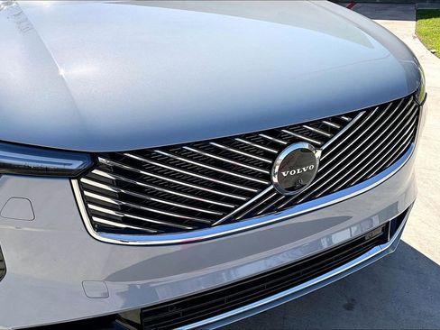 New 2026 Volvo XC90 T8 Ultra w/ Protection Package Premier AWD/4WD image 41