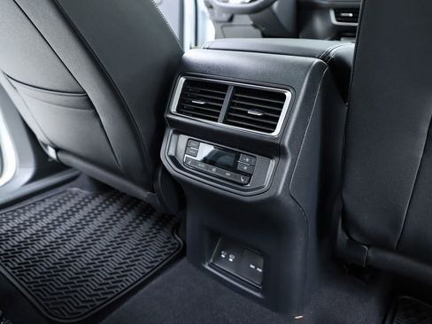 New 2026 Volkswagen Atlas SEL image 78