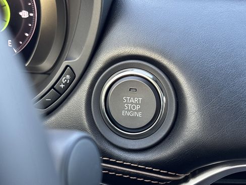 New 2026 MAZDA CX-90 3.3 Turbo w/ Premium Plus Pkg image 32