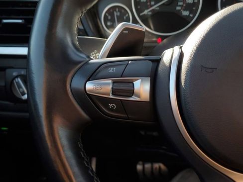 Used 2019 BMW 430i xDrive Coupe w/ M Sport Package image 15