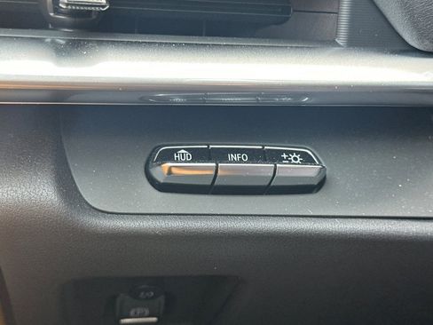 Used 2022 Chevrolet Corvette Stingray Preferred Cpe w/ Z51 Performance Package image 39